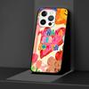 Karol G Manana Sera Bonito Case for Apple iPhone 14 11 16 Plus X XS 13 12 Mini XR 15 Pro Max Silicone Black Soft Phone Cover