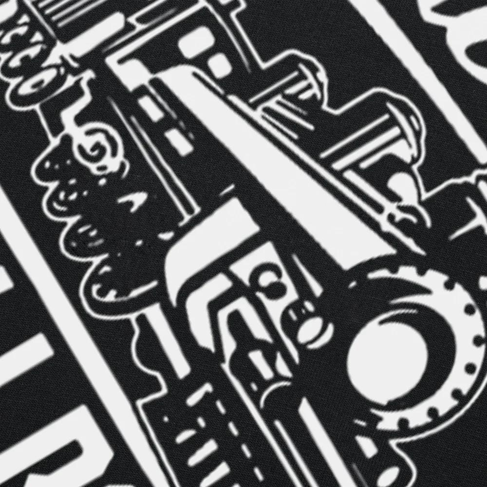 Vtipné Takto to rozjíždím Strojvedoucí Milovníci železnice Trička Narozeninové dárky Letní tričko Grafické Streetwear Krátký rukáv