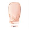 Thickened Nordic Exfoliating Bath Mitt