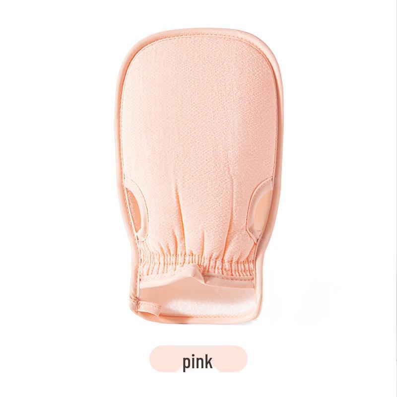 

Thickened Nordic Exfoliating Bath Mitt