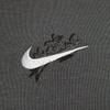Nike Sweatshirts Men Gray-261 HV8215-261