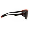 Polaroid Pld 2142 S Polarized Rc2 M9 uniSex SunglaSSeS