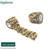 Zhaoyilian Self-Adhesive Camouflage Tape