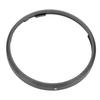 Metal Decorate   Fit for   GR3 Camera Aluminum Alloy Camera Lens Decoration    