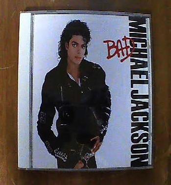 [USED] Michael Jackson Moonwalker