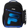FILA Kids Unisex Backpack