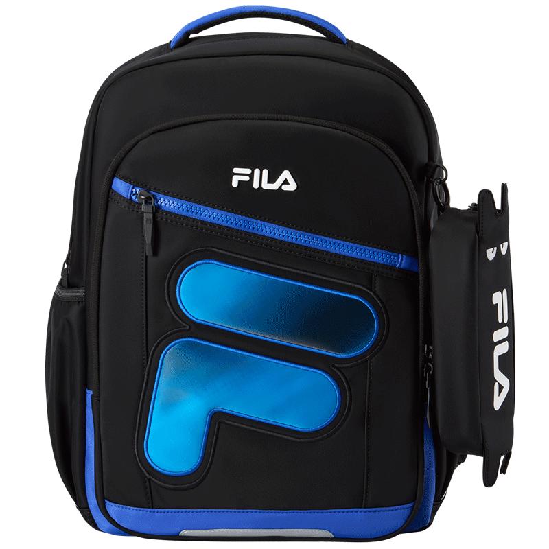 FILA Kids Unisex Backpack