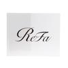 ReFa Dryer P(W)