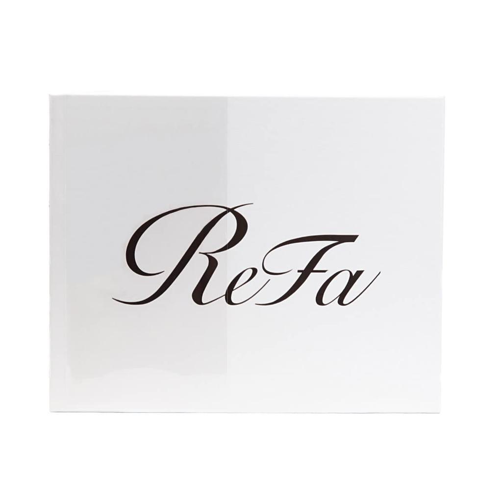 ReFa Dryer P(W)