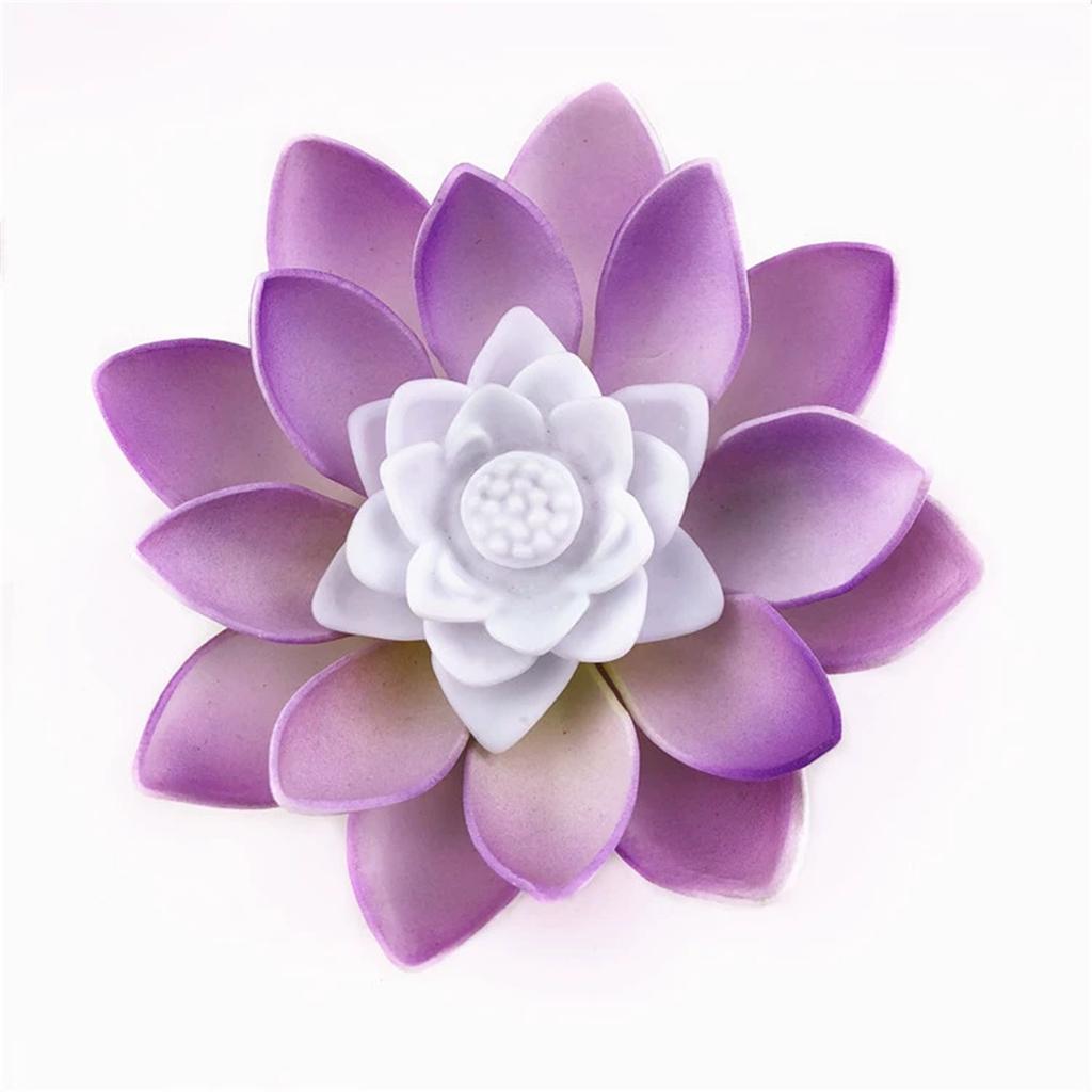 LED Lights, Battery Driven Flower Lights, Night Lights, Buddha Lights, Garden Lights, Parties, Wedding Decorations