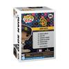 Funko Soto Collectible Vinyl Figure Gift Idea Official Merchandise For Kids Adults Sports Fans Model Figure for Collectors and Display POP! MLB