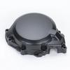 Engine Cover Motor Stator Cover CrankCase Side Cover Shell For Suzuki Hayabusa GSX1300R 1999-2020 GSXR 1300R 1999 2000 2001-2020