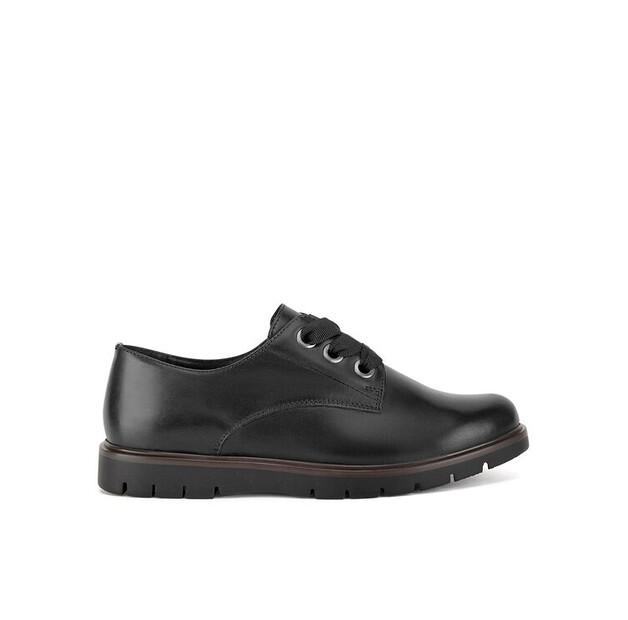 Полуботинки Lasocki WI16-EDITH-01 EU 41