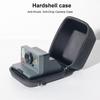 Protective Carry Bag for One Step 2/NOW Camera Convenient Storage Bag Soft Interior Bag Functional Bag