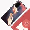 Tian Guan Ci Fu Phone Case For Samsung Galaxy S26 S25 Ultra S20 S21 S22 S23 S24 S10 Plus S25 FE Cover Shell