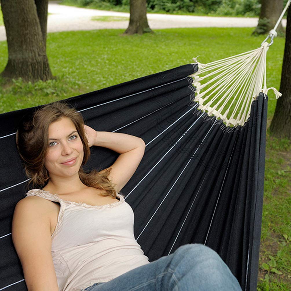 BYER Barbados Hammock Sunset 12410010703000 147×226cm
