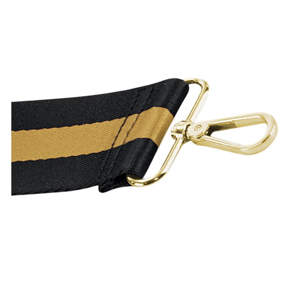 BagBase Adjustable Bag Strap