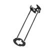 Multifunctional Sink , Basin Faucet , Plumbing Tools For Tight Spaces Kitchen Bathroom Home, Portable Installation Tool For Homeowners