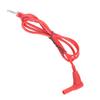 Banana Plug Test Lds Kit   Type Electrical Multimeter Lds Set J.70012 4mm