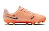 Nike Tiempo Legend 10 Academy MG GS 'Guava Ice'