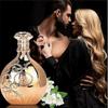 Arabiyat Prestige Nyla Perfume EAU De Parfum 80ml Fragrance Luxury Unisex