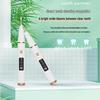 Ultrasonic Electric Tooth Cleaner & Whitening Device