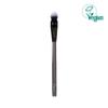 Ohgnus #013 Shadow & Shading Brush