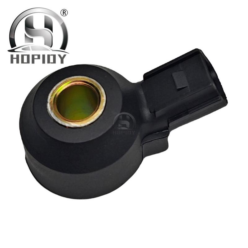 Original New 30530-R1A-A01 30530R1AA01 KNE37 Ignition Knock Detonation Sensor For Acura ILX MDX For Honda CR-V
