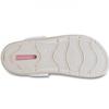 Crocs Inmotion Clog 209964 100
