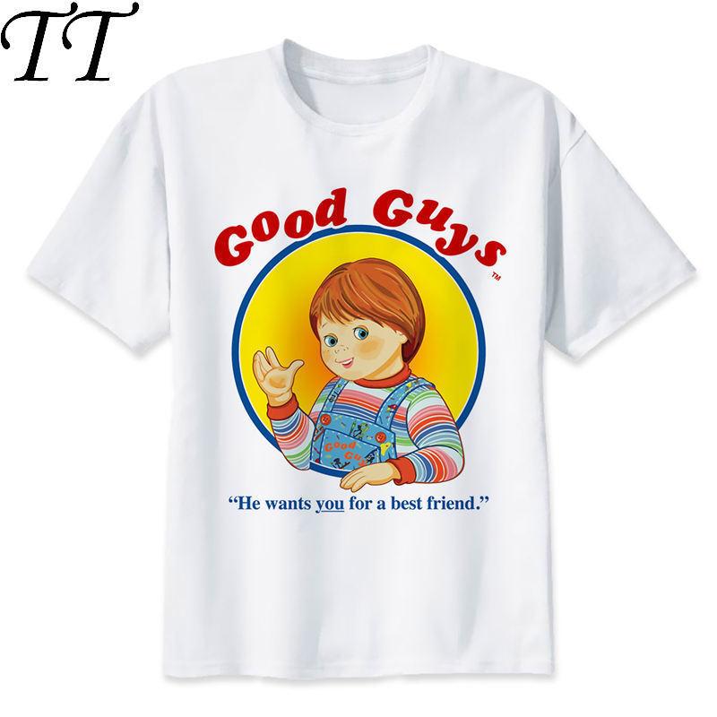 

Giacomo Agostini GP 1975 Legend 70s Retro Style T-Shirt Men T Shirt Adventure Riding Sport Boy Casual Tees Motorcycle White Tops 4XL