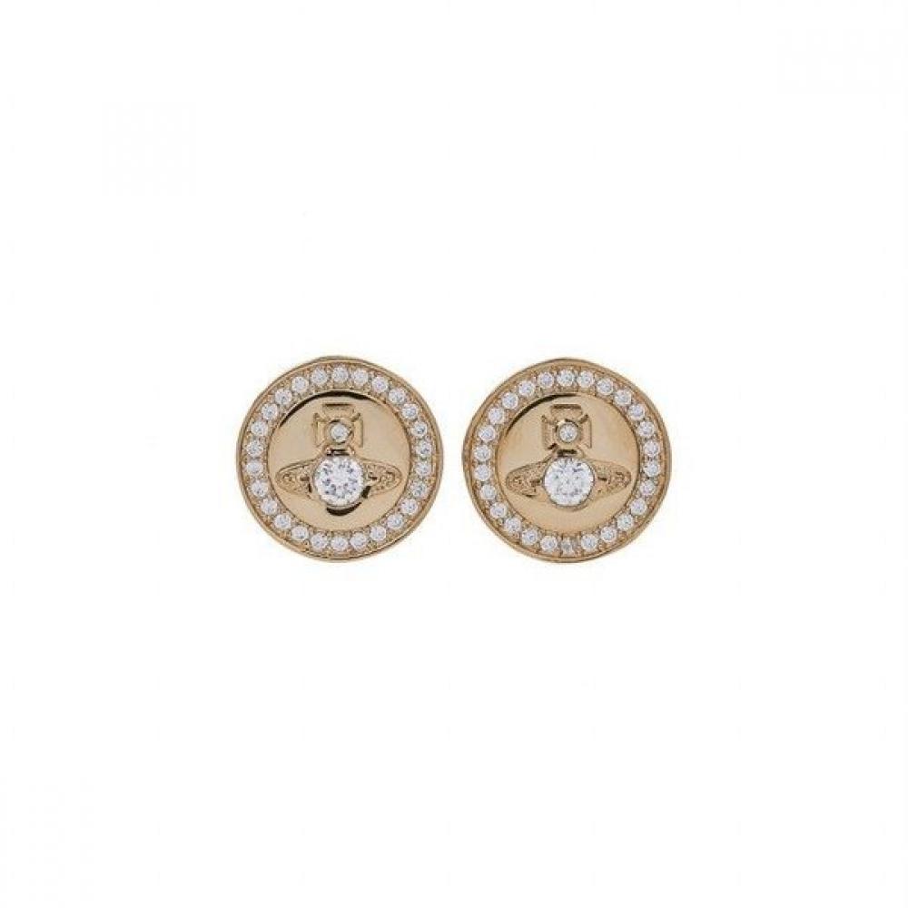 

Vivienne Westwood Galleria 62010340 R102 ONE SIZE