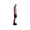 Nike Dri-Fit Giannis Schnelltrocknendes Rundhals Ärmelloses Basketballtrikot Herren Tops HV1917-133