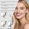 2 in 1 Color-Changing Foundation-Stick Portable Makeup Color Changing Concealers Ultra-Hydrating Breathable Non-Cakey Stick for All Skin Types