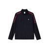 New Jackets Men's Royal Blue A11M133502F-NV