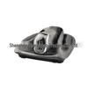 Skoda Fabia MK1 Manual Shift Lever Dust Cover & Knob Accessory
