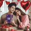12-Piece Multi-Layer Fishing Lure Set: Swimbait Spinnerbait Frog Metal Blade 258g Total Weight