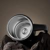 Shangheng 316 Stainless Steel Insulated Mug