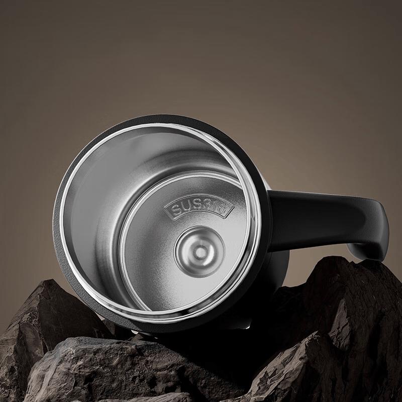 Shangheng 316 Stainless Steel Insulated Mug