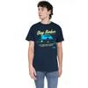 Dexter Mens Moonlight Fishing T-Shirt