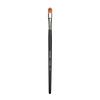 Piccasso Concealer 617