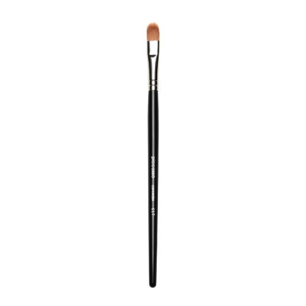 Piccasso Concealer 617 617 concealer