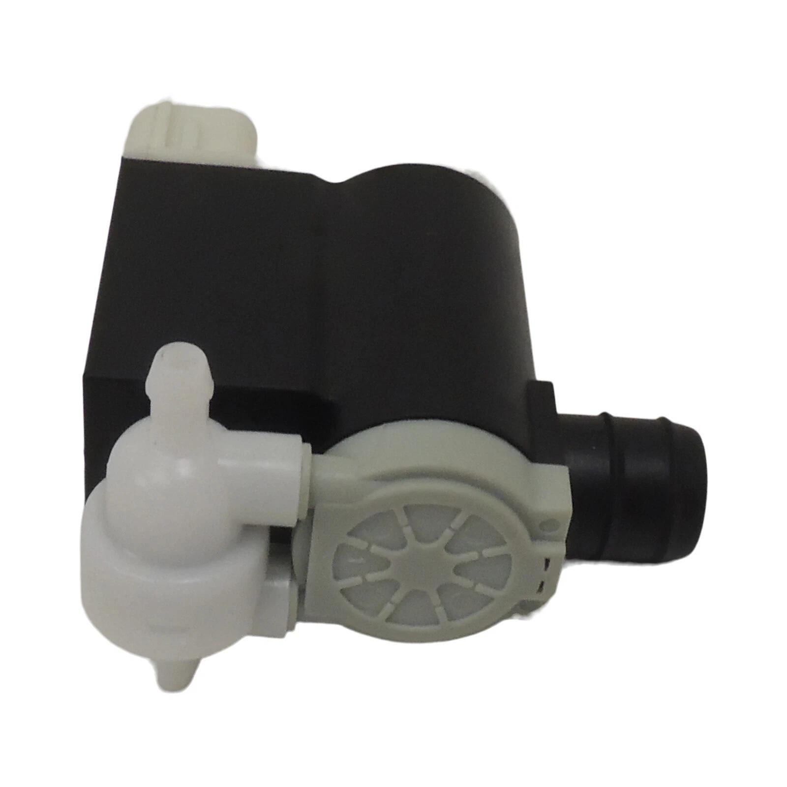 

Premium Washer Motor 98510-2V100 for Hyundai Kia Cars SYT