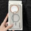Huse pentru telefoane – Huse tip bumper pentru telefon