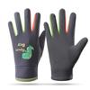Hilfreiche Bewertungen über children's gloves cartoon dinosaur