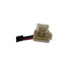 Changsheng Brake Light Switch for Jiefang CA1125(T)