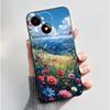 For ZTE Blade A35e Case Luxury Cute Cool Boys Girls Soft Matte Silicone Back Cover For ZTE Blade A35e Phone Bag Shell BladeA35e