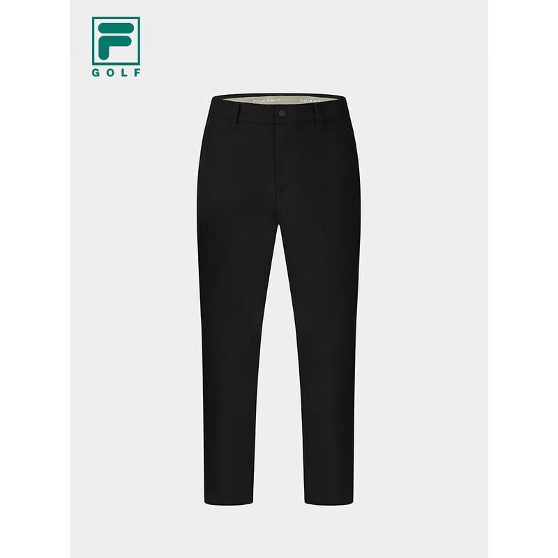 FILA Men s Golf Knit Straight-Leg Pants XXXL