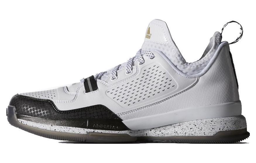 Adidas D Lillard 1 Nyc All Star S85167 41⅓