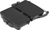 ELEKTRICKÝ STOLNÍ GRIL 1600W, 28*17CM - W-67458