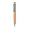 Bamboo pen